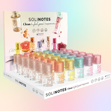 Load image into Gallery viewer, Solinotes Perfumes