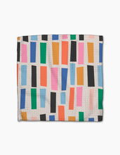 Load image into Gallery viewer, Fruit Basket