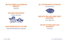 Load image into Gallery viewer, Dad Jokes Book
