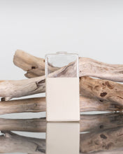 Load image into Gallery viewer, :: BEST SELLER :: Everlasting Candles