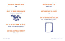 Load image into Gallery viewer, Dad Jokes Book