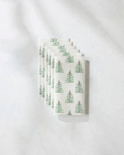 Load image into Gallery viewer, Ellsworth Not Paper Towel