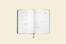 Load image into Gallery viewer, No Worries