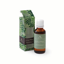 Load image into Gallery viewer, BEST SELLER :: Roland Pine Collection