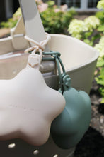 Load image into Gallery viewer, Silicone Pacifier Cases (2 Pack)