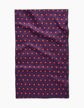 Load image into Gallery viewer, Marmalade Mood