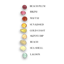 Load image into Gallery viewer, Lip Oils