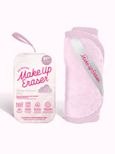 Load image into Gallery viewer, Silver Infused MakeUp Eraser PRO | Acne Prone Skin