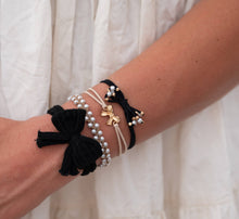 Load image into Gallery viewer, Harmony: Medium