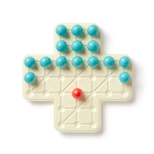 Load image into Gallery viewer, Fox & Geese Game