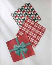 Load image into Gallery viewer, Hollis Dishcloth Set