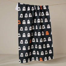 Load image into Gallery viewer, Emotional Boos