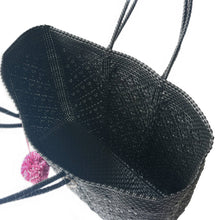 Load image into Gallery viewer, Super Totes by Tin Marin