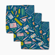 Load image into Gallery viewer, School Days