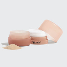 Load image into Gallery viewer, Volumizing Rice Protein Dry Shampoo