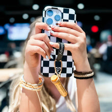 Load image into Gallery viewer, Lip Balm Holders