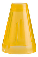 Load image into Gallery viewer, Bug Vacuum Set