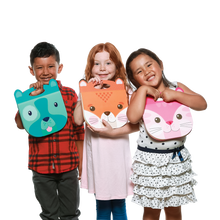 Load image into Gallery viewer, Carry Along Sketchbooks