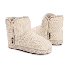 Load image into Gallery viewer, MUK LUKS Women's Leigh Slipper