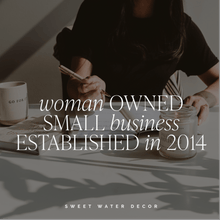 Load image into Gallery viewer, Cream Sweater Coffee Mug