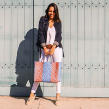 Load image into Gallery viewer, Super Totes by Tin Marin