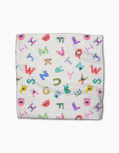 Load image into Gallery viewer, Scribble Squad