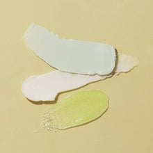 Load image into Gallery viewer, Mani in a Box