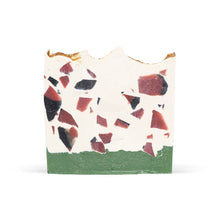 Load image into Gallery viewer, Blitzen Holiday Soap