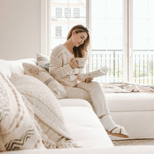 Load image into Gallery viewer, Go For It: 90 Devotions to Boldly Live the Life God Created