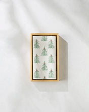 Load image into Gallery viewer, Ellsworth Not Paper Towel