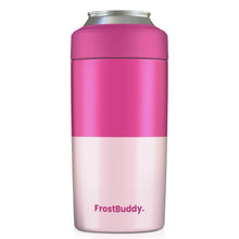 Load image into Gallery viewer, Frost Buddy Universal 10-in-1 Drink Cooler
