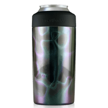 Load image into Gallery viewer, Frost Buddy Universal 10-in-1 Drink Cooler