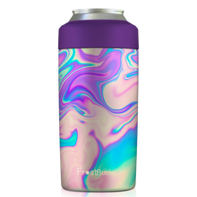 Load image into Gallery viewer, Frost Buddy Universal 10-in-1 Drink Cooler