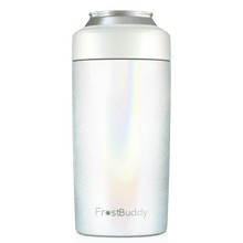 Load image into Gallery viewer, Frost Buddy Universal 10-in-1 Drink Cooler