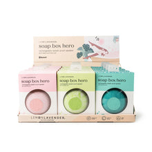 Load image into Gallery viewer, Rechargeable Splash-Proof Speaker