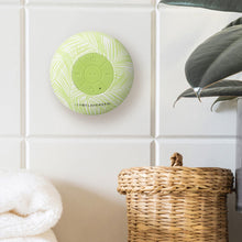 Load image into Gallery viewer, Rechargeable Splash-Proof Speaker