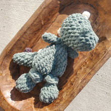 Load image into Gallery viewer, Handmade Snugglers