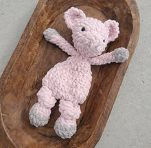 Load image into Gallery viewer, Handmade Snugglers