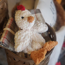 Load image into Gallery viewer, Handmade Snugglers