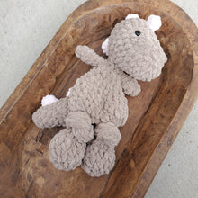 Load image into Gallery viewer, Handmade Snugglers