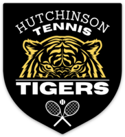 Load image into Gallery viewer, Hutchinson Tigers & Sports Stickers