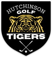 Load image into Gallery viewer, Hutchinson Tigers & Sports Stickers