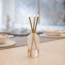 Load image into Gallery viewer, :: BEST SELLER :: Everlasting Candles