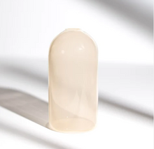 Load image into Gallery viewer, :: BEST SELLER :: Everlasting Candles