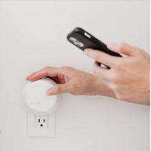 Load image into Gallery viewer, Pura: Device + Fragrance Vials