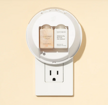 Load image into Gallery viewer, Pura: Device + Fragrance Vials