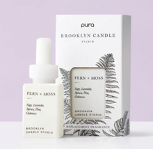 Load image into Gallery viewer, Pura: Device + Fragrance Vials