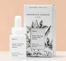 Load image into Gallery viewer, Pura: Device + Fragrance Vials
