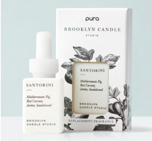 Load image into Gallery viewer, Pura: Device + Fragrance Vials