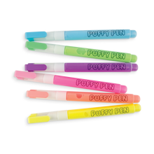 Load image into Gallery viewer, **BEST SELLER** Magic Puffy Pens